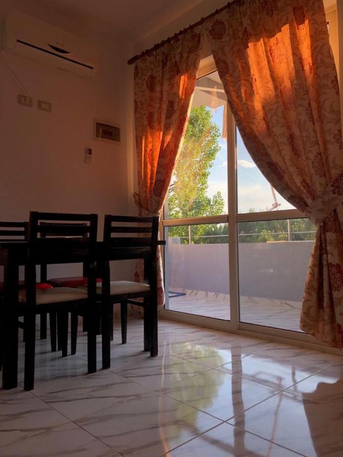 Hotel Otrant Velipoja Kültér fotó